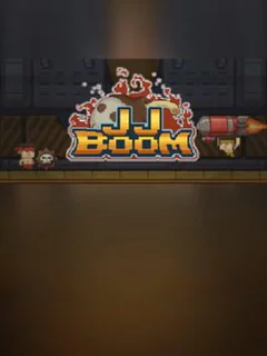 JJBoom
