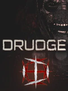 Drudge