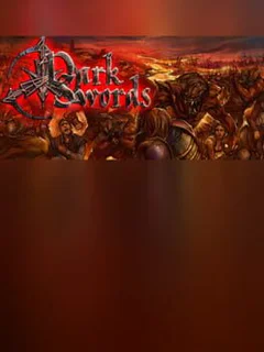 Dark Swords