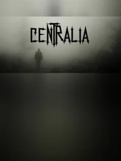 Centralia