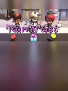 Run'N'Get