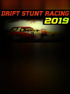 Drift Stunt Racing 2019