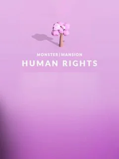 Human Rights