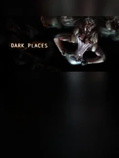 Dark Places