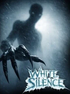 White Silence