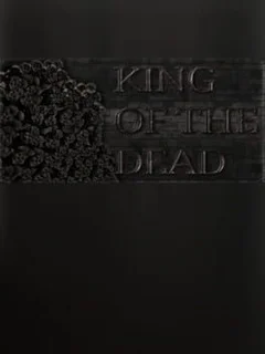 King of the Dead