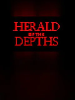 Herald of the Depths