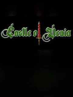 Castle of Venia