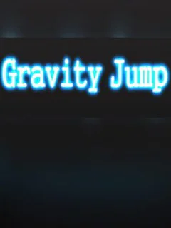 Gravity Jump