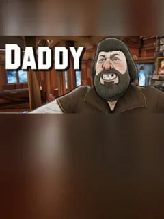 Daddy