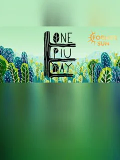 One Piu Day