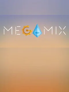 Megamix