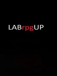 LabRpgUp!