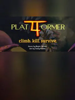 Plat4mer