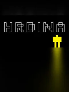Hrdina