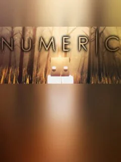Numeric