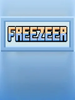 Freezeer