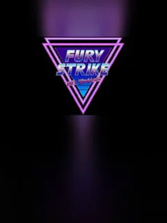 Fury Strike