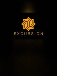 Excursion