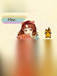 Her