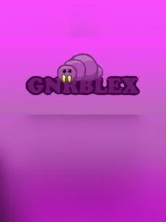 Gnrblex