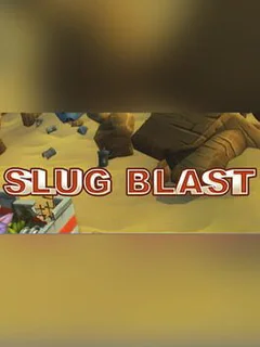 Slug Blast