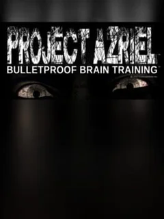 Project Azriel