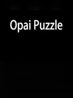 Opai Puzzle