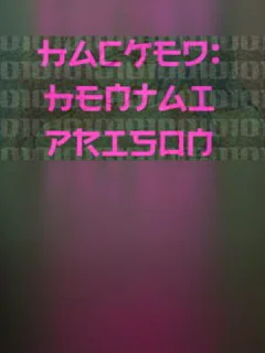 Hacked