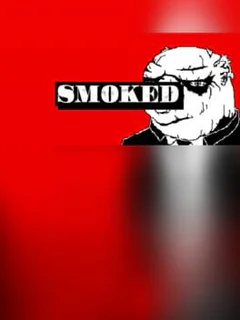 Smoked