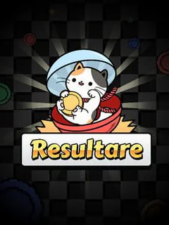 Resultare