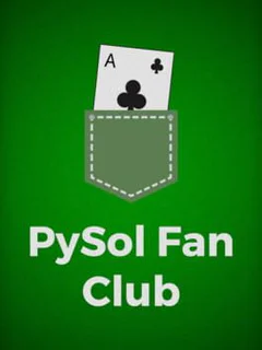 PySol Fan Club Edition