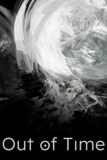 Out of Time