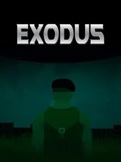 Exodus