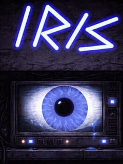 Iris