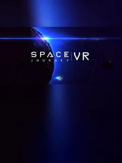 SpaceJourney VR