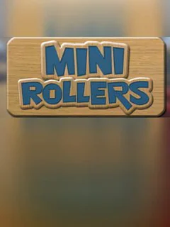 Mini Rollers