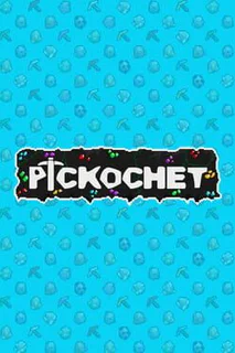 Pickochet