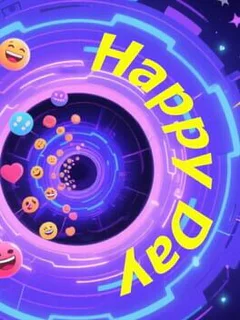 Happy Day