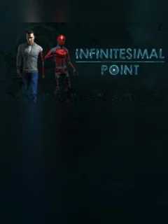 Infinitesimal Point