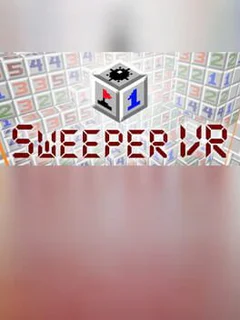 SweeperVR