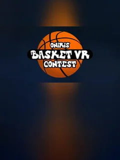 Oniris Basket VR