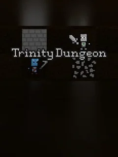 Trinity Dungeon