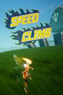 Speed Climb