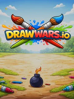 drawwars.io