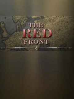 The Red Front