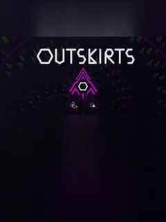 Outskirts