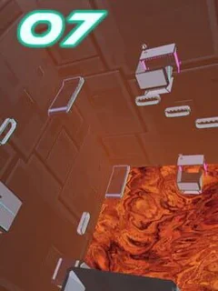 O7