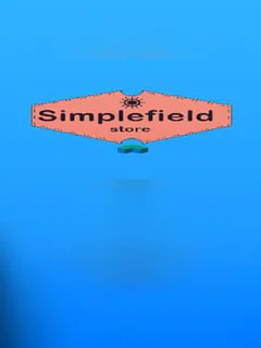 Simplefield