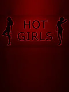 Hot Girls VR